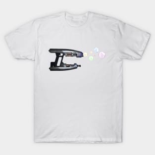 Bubble-Lord Variant T-Shirt